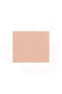 EMAIL OPAQUE MAT ROSE CLAIR CSM 118