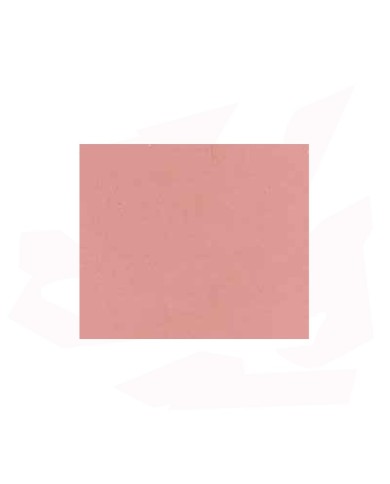 EMAIL OPAQUE MAT ROSE FONCE CSM 119