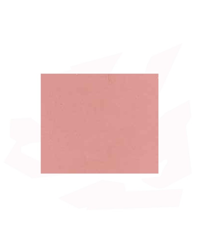 EMAIL OPAQUE MAT ROSE FONCE CSM 119