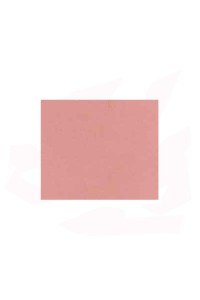 EMAIL OPAQUE MAT ROSE FONCE CSM 119