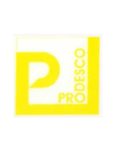 COLORANT POUDRE JAUNE D'OR P15