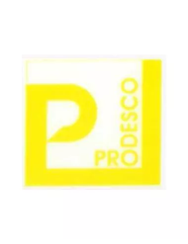 COLORANT POUDRE JAUNE D'OR MASSE P15