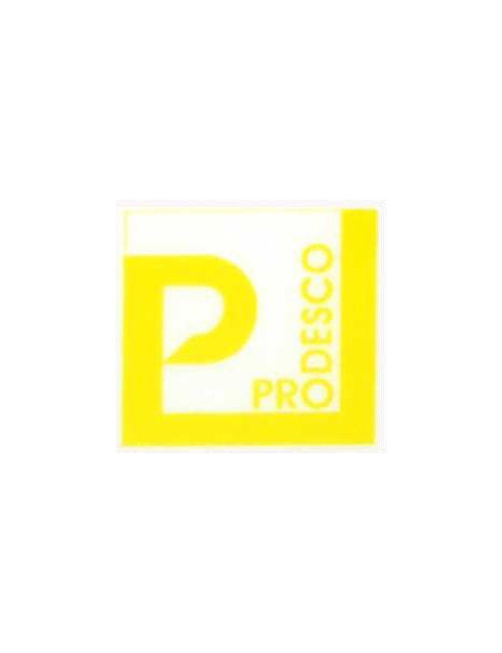 COLORANT POUDRE JAUNE D'OR P15