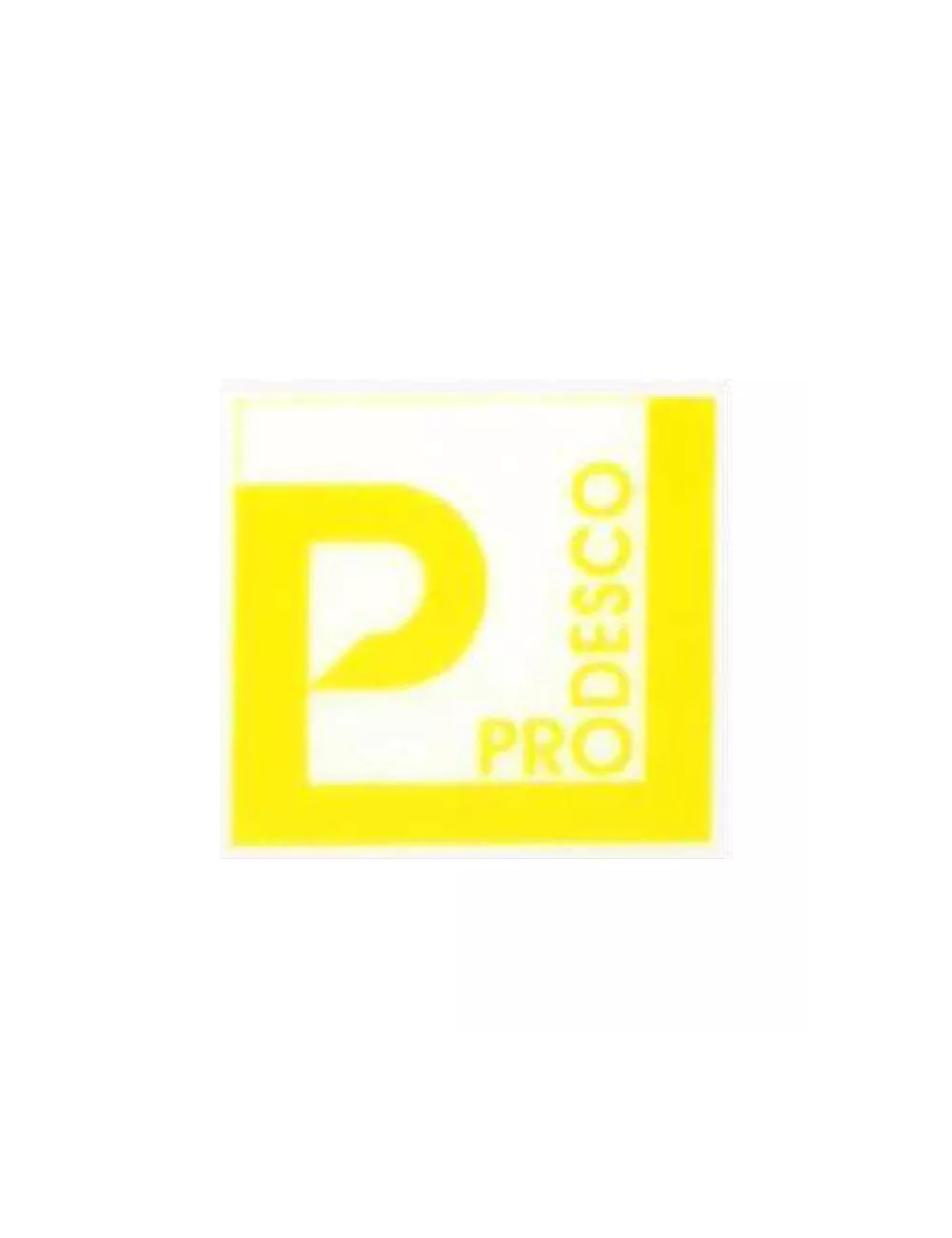 COLORANT POUDRE JAUNE D'OR MASSE P15