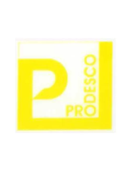 COLORANT POUDRE JAUNE D'OR MASSE P15