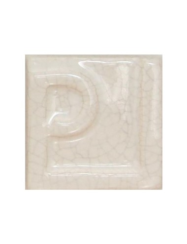 ÉMAIL FAÏENCE LIQUIDE OPAQUE À EFFET SS PLB CRAQUELÉ BLC 250G EESP00