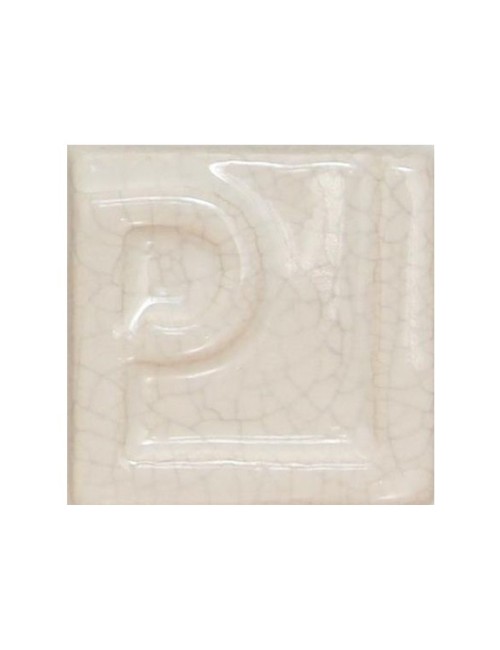 ÉMAIL FAÏENCE LIQUIDE OPAQUE À EFFET SS PLB CRAQUELÉ BLC 250G EESP00