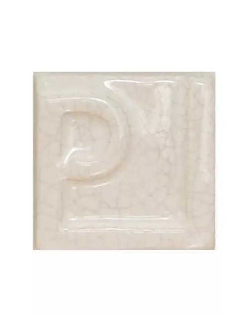 ÉMAIL FAÏENCE LIQUIDE OPAQUE À EFFET SS PLB CRAQUELÉ BLC 250G EESP00