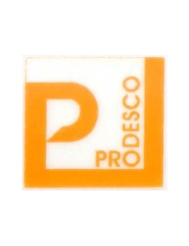 COLORANT POUDRE JAUNE ORANGÉ P316