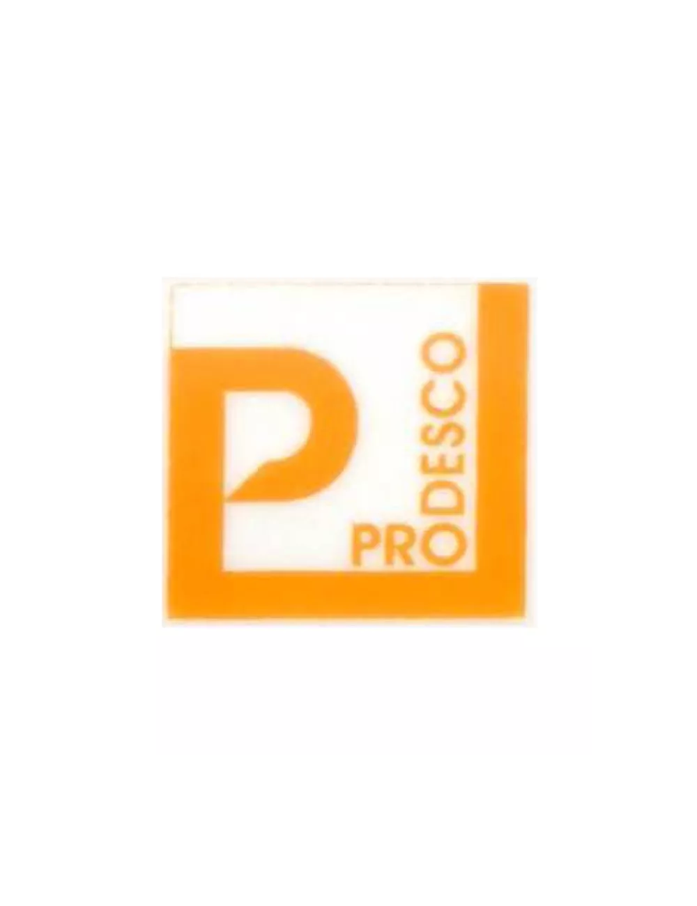 COLORANT POUDRE JAUNE ORANGÉ P316
