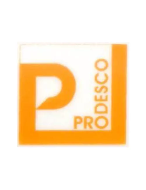COLORANT POUDRE JAUNE ORANGÉ P316