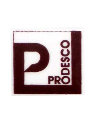 COLORANT POUDRE MARRON CHOCOLAT  (REMPLACE P31) P51