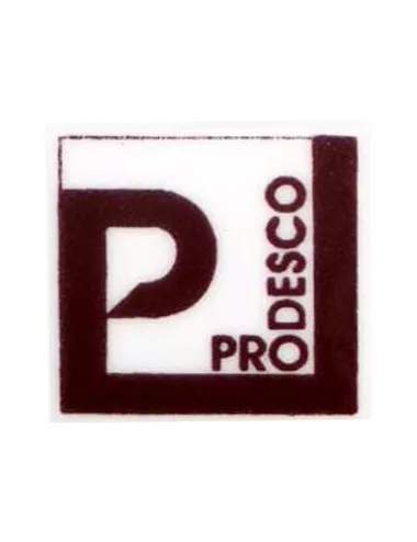 COLORANT POUDRE MARRON CHOCOLAT  (REMPLACE P31) P51