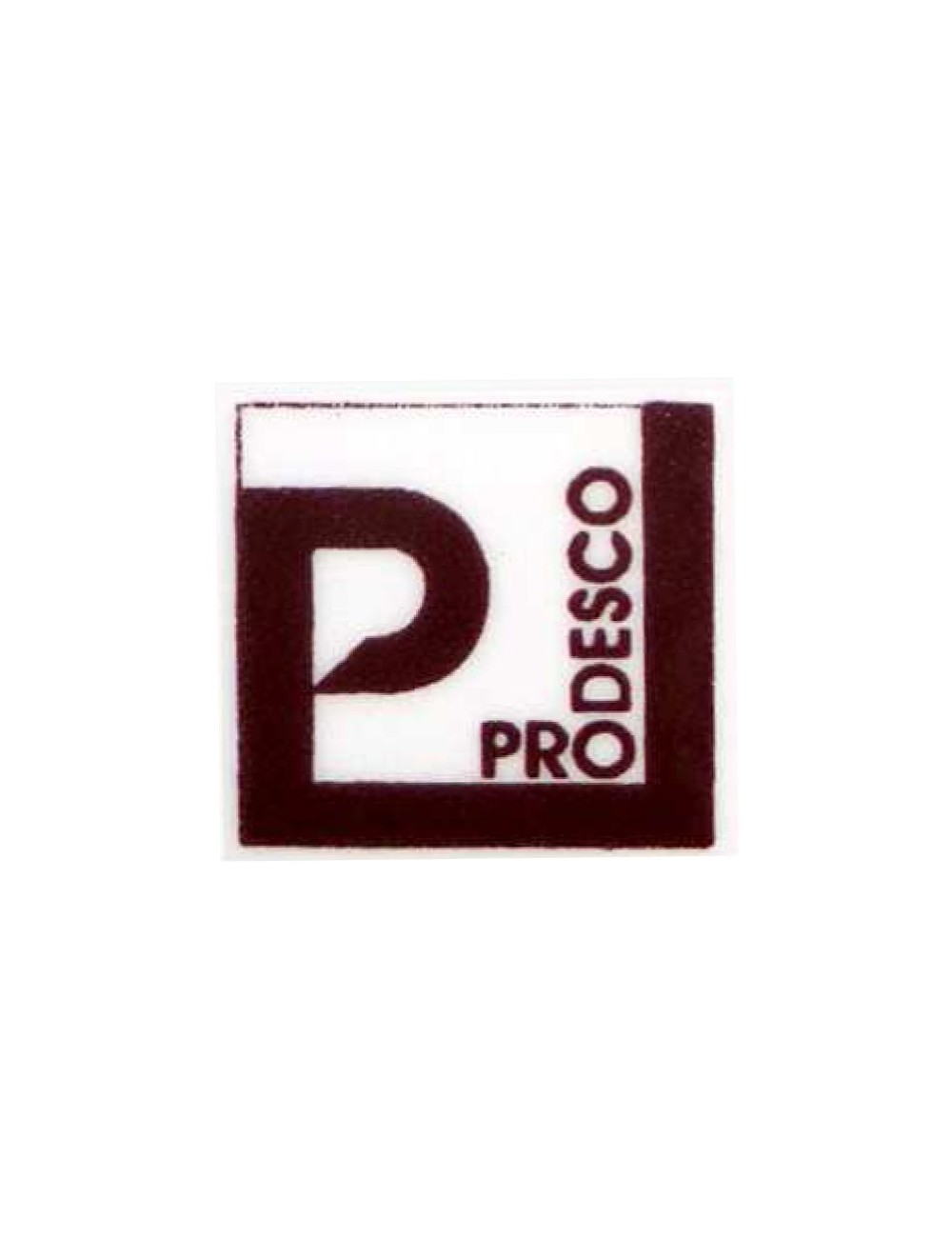 COLORANT POUDRE MARRON CHOCOLAT  (REMPLACE P31) P51