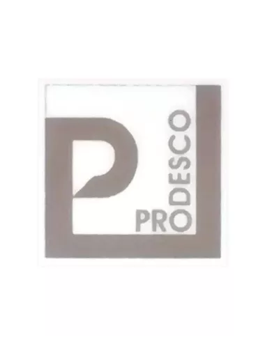 COLORANT POUDRE MARRON GLACÉ P40