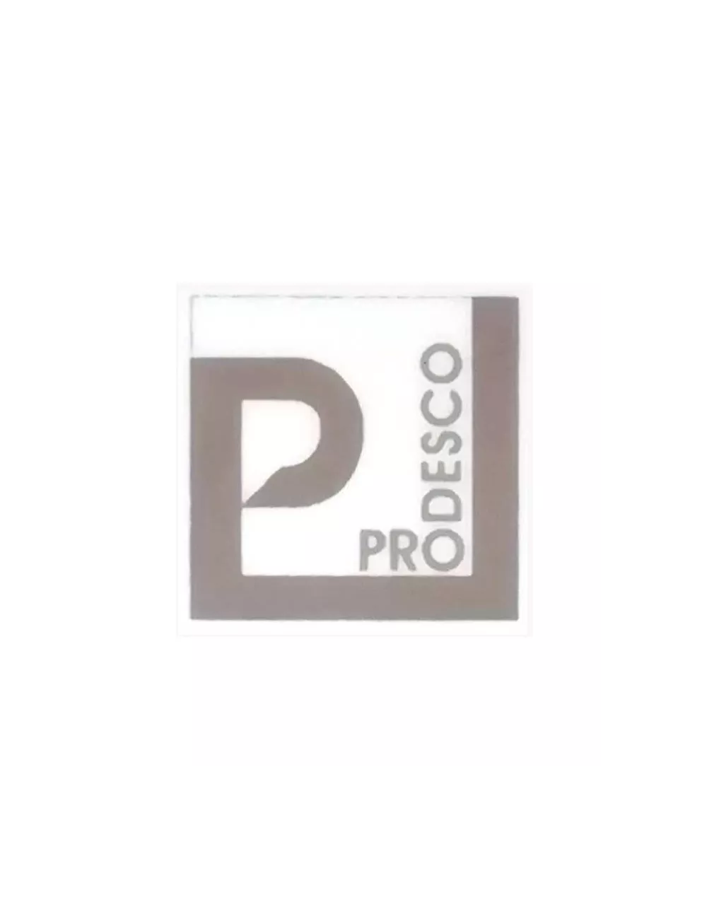 COLORANT POUDRE MARRON GLACÉ P40