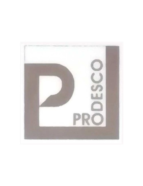 COLORANT POUDRE MARRON GLACÉ P40