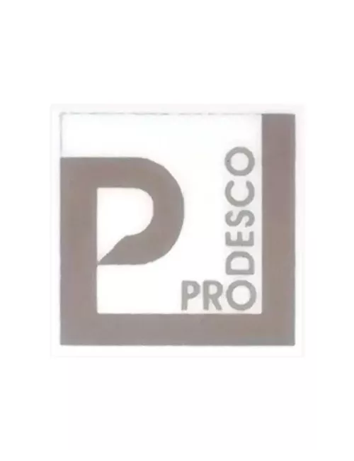 COLORANT POUDRE MARRON GLACÉ P40