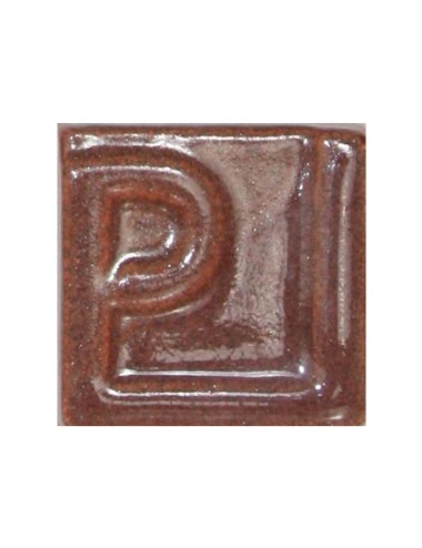 ÉMAIL FAÏENCE LIQUIDE OPAQUE À EFFET SS PLB JASPÉ ROUGE 250GR EESP04