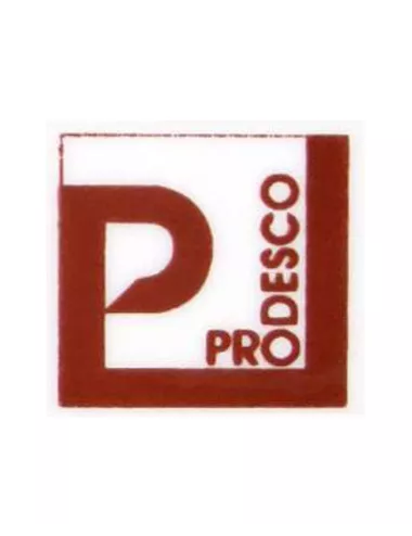 COLORANT POUDRE MARRON ROUGE P50