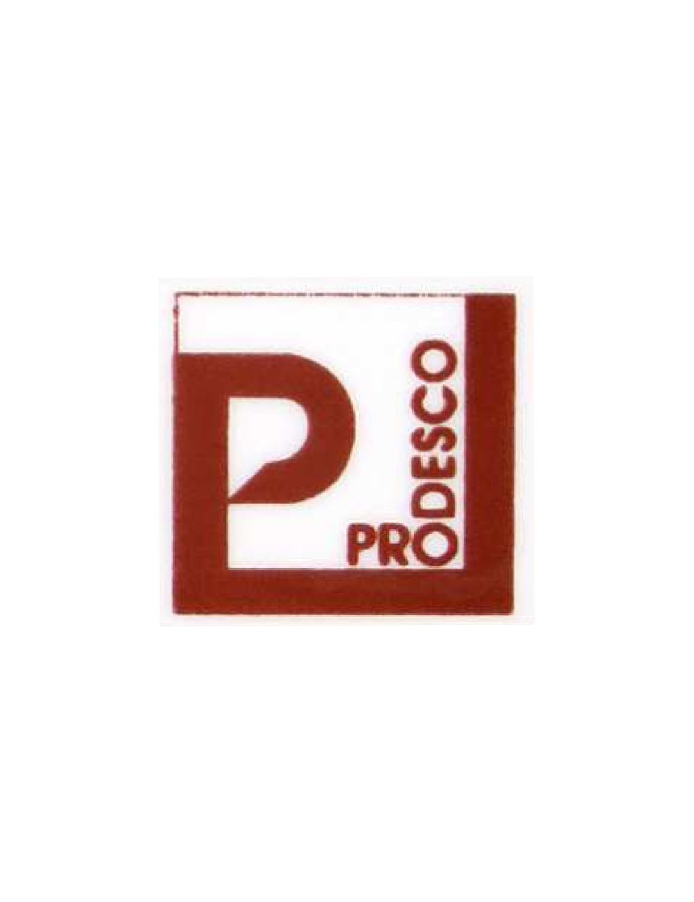 COLORANT POUDRE MARRON ROUGE P50