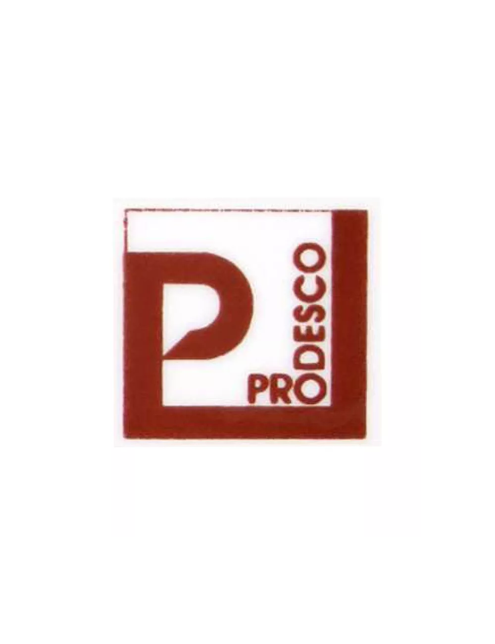 COLORANT POUDRE MARRON ROUGE P50