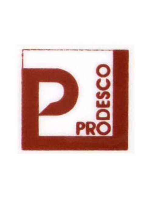 COLORANT POUDRE MARRON ROUGE P50