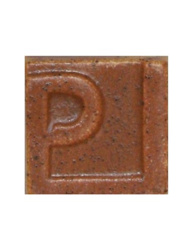 ÉMAIL FAÏENCE LIQUIDE OPAQUE À EFFET SS PLOMB CUIR SABLÉ 250GR EESP07