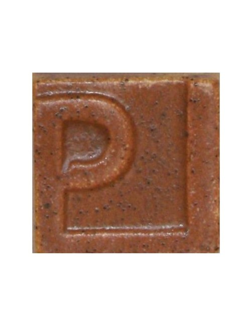 ÉMAIL FAÏENCE LIQUIDE OPAQUE À EFFET SS PLOMB CUIR SABLÉ 250GR EESP07