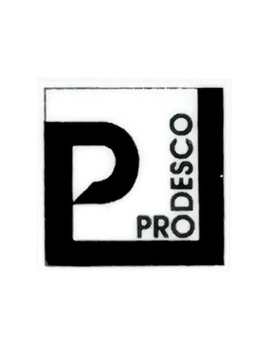 COLORANT POUDRE NOIR P186