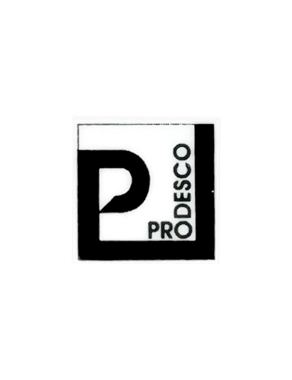 COLORANT POUDRE NOIR P186