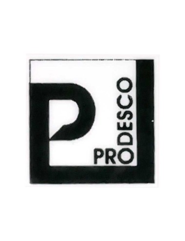 COLORANT POUDRE NOIR P55