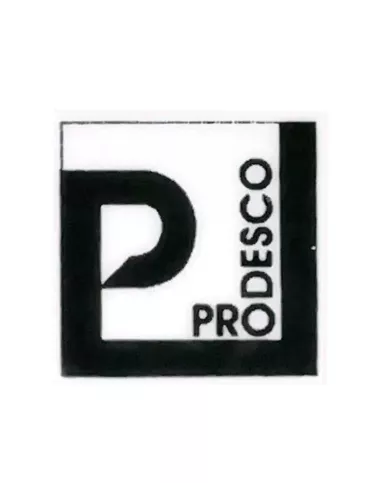 COLORANT POUDRE NOIR P55