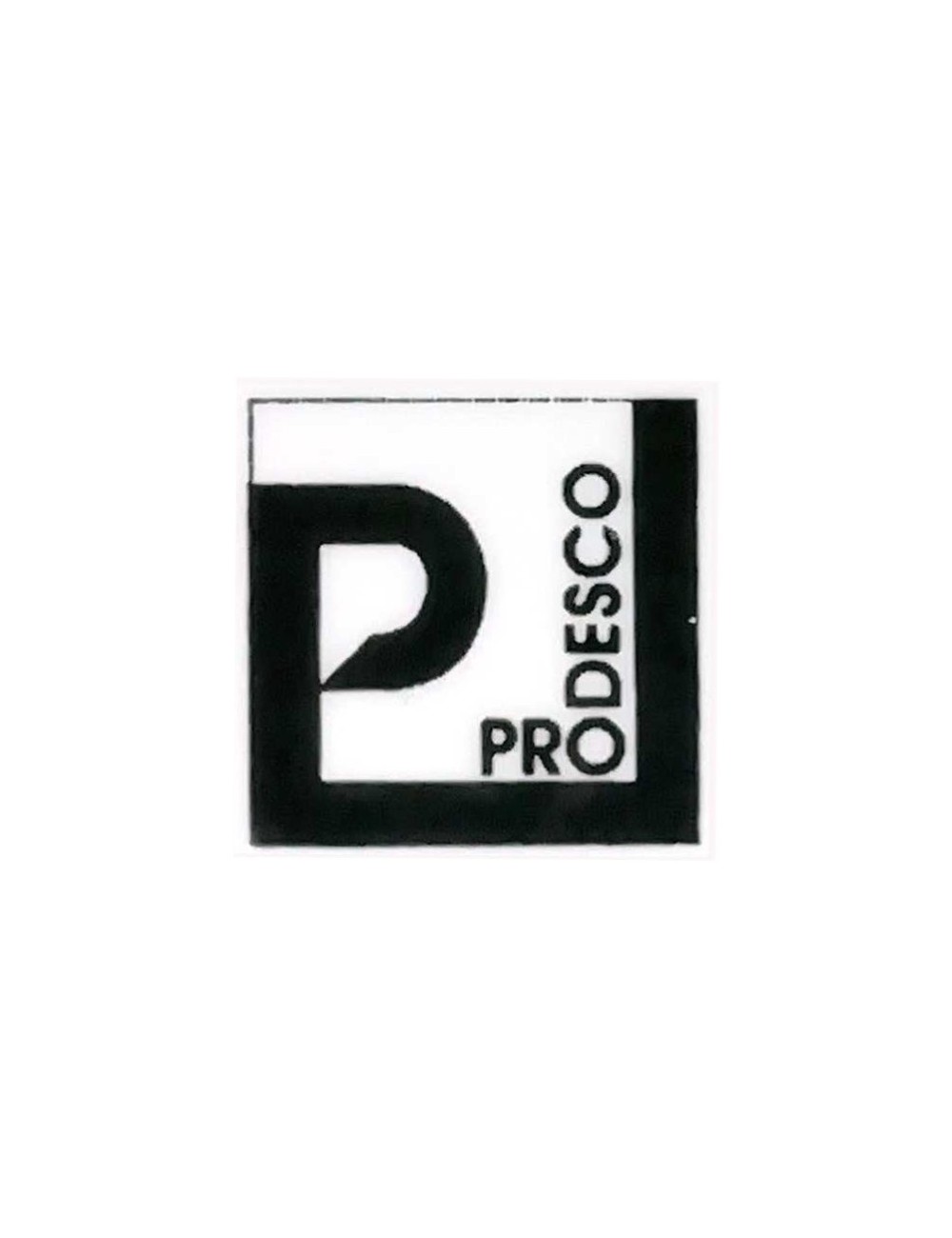 COLORANT POUDRE NOIR P55