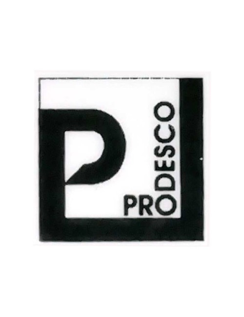 COLORANT POUDRE NOIR P55