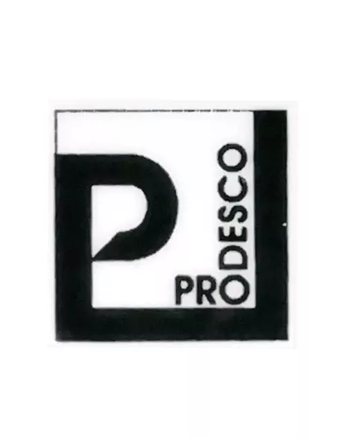 COLORANT POUDRE NOIR P55