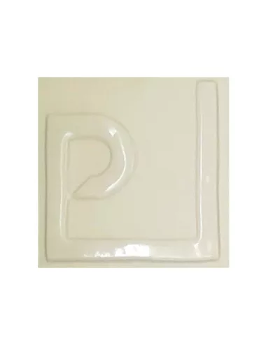 ENGOBE FAÏENCE GRÈS & PORCELAINE LIQUIDE SS PLOMB  BASE 250GR EASP00L