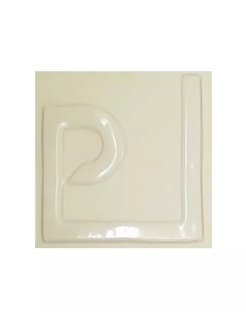 ENGOBE FAÏENCE GRÈS & PORCELAINE LIQUIDE SS PLOMB  BASE 250GR EASP00L