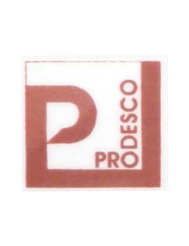 COLORANT POUDRE OCRE ROUGE P17