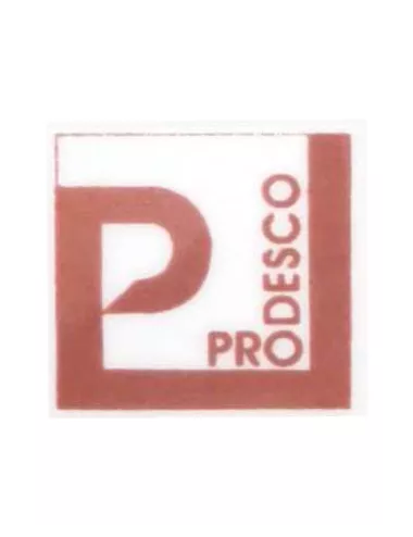 COLORANT POUDRE OCRE ROUGE P17