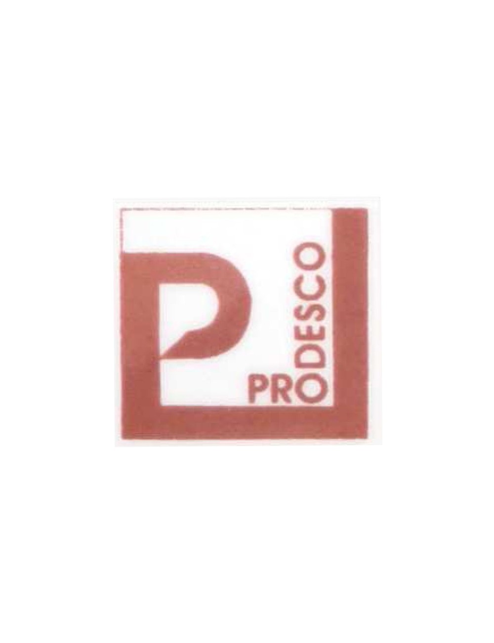 COLORANT POUDRE OCRE ROUGE P17