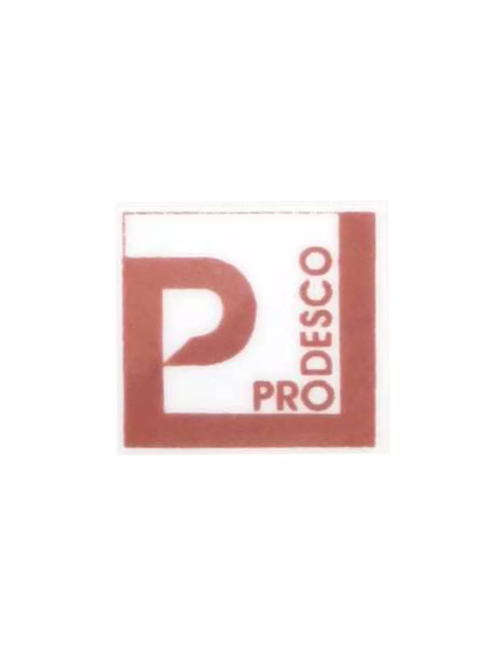 COLORANT POUDRE OCRE ROUGE P17