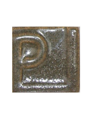 ÉMAIL FAÏENCE LIQUIDE OPAQUE À EFF. SS PLB JASPÉ INCOLRE 250GR EESP18