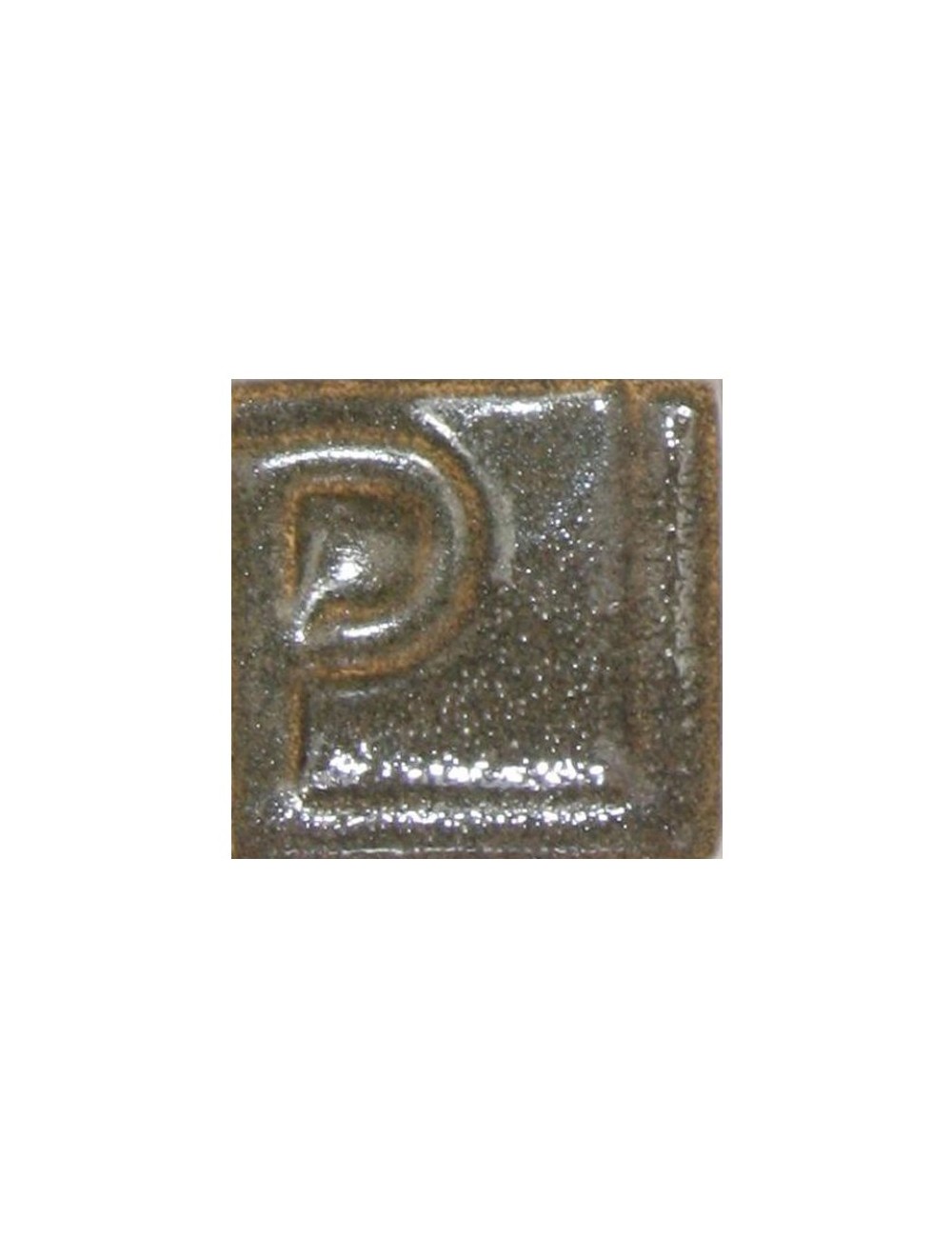 ÉMAIL FAÏENCE LIQUIDE OPAQUE À EFF. SS PLB JASPÉ INCOLRE 250GR EESP18