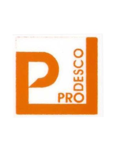 COLORANT POUDRE ORANGE MASSE P34