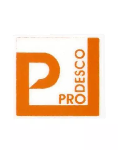 COLORANT POUDRE ORANGE MASSE P34