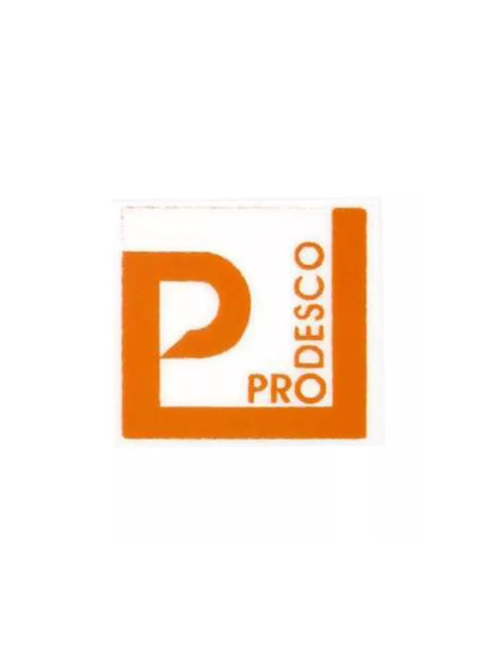 COLORANT POUDRE ORANGE MASSE P34