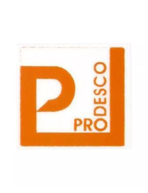 COLORANT POUDRE ORANGE MASSE P34