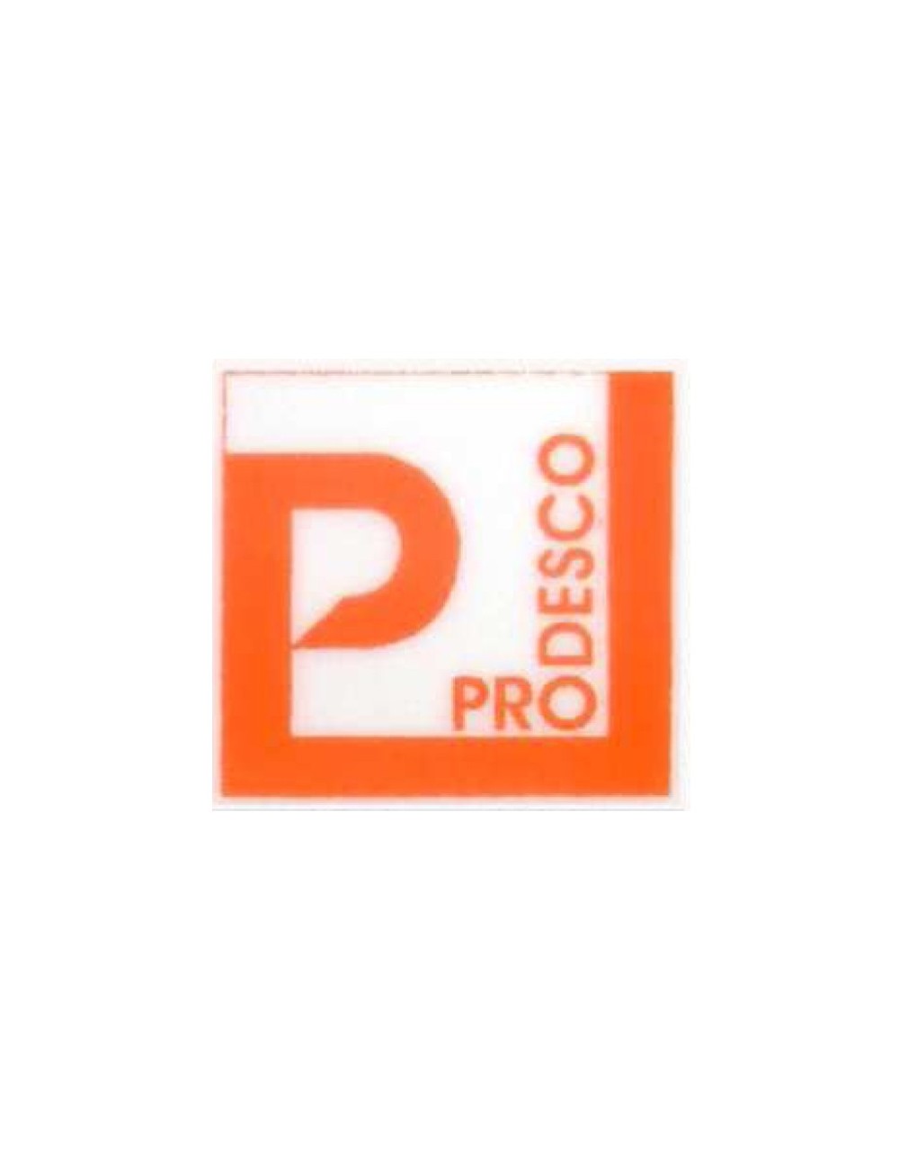 COLORANT POUDRE ORANGE P317