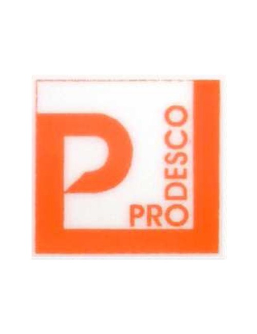 COLORANT POUDRE ORANGE P317